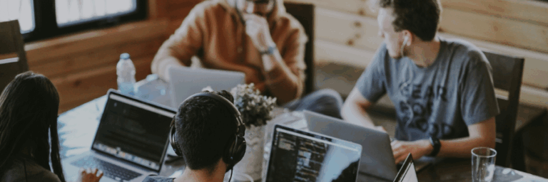 The hunter-gatherer brain versus modern 24/7 society