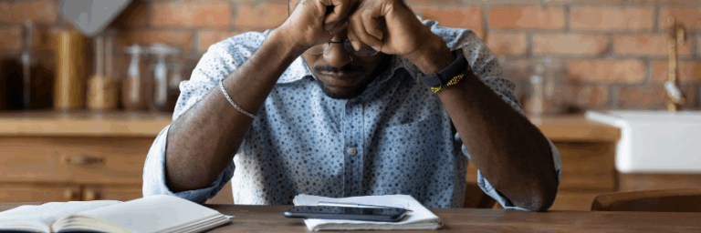 Get a grip on your smartphone, your productivity black hole