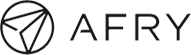 Afry logo