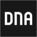 DNA