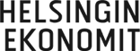Helsingin ekonomit logo