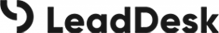 Leaddesk logo
