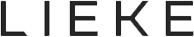 Lieke logo