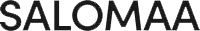 Salomaa logo