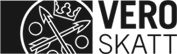Vero logo