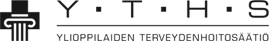 YTHS logo