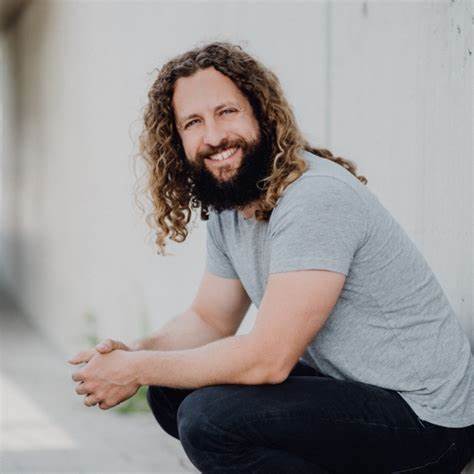 My Journey with the Focus Tiger Program at NavVis