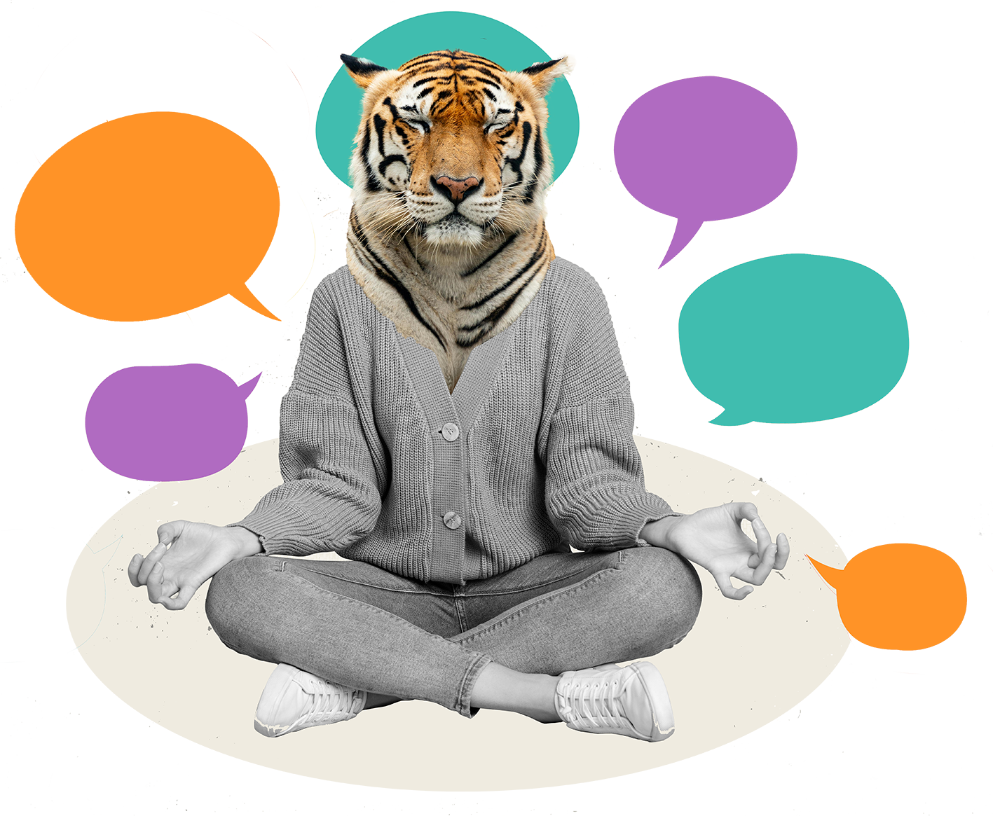 Why multitasking is draining your brain and killing productivity