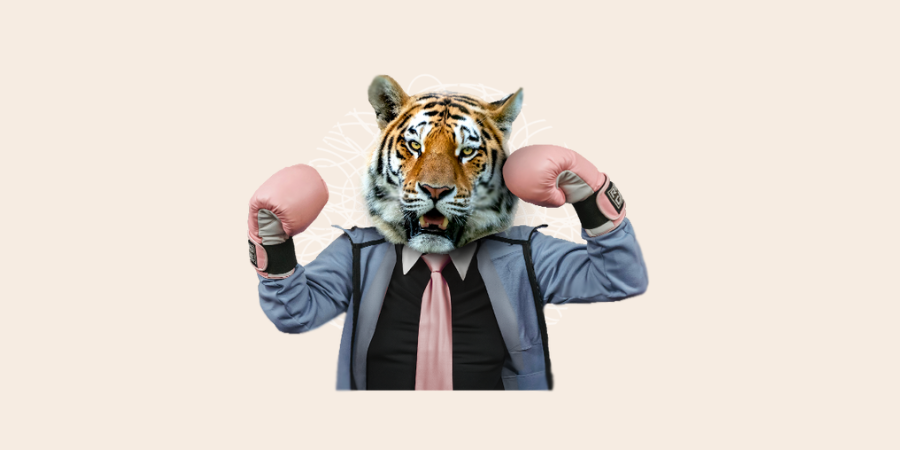 Why CEOs and Top Management Should Care About Employees’ Ability to FOCUS