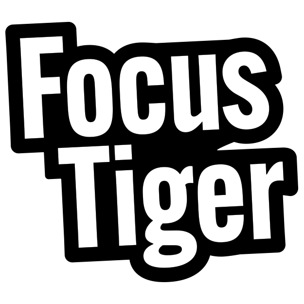 Focus Tiger
