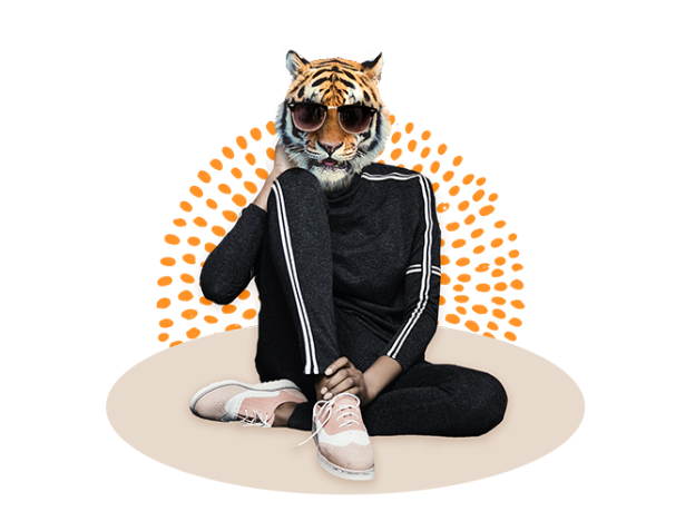 Why You Might Feel Tired in Spring (Even with More Sunlight)