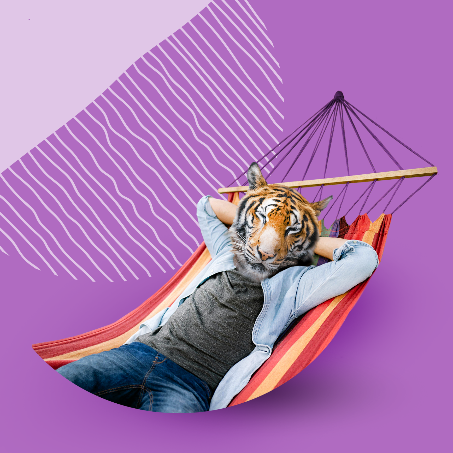 Summer is here – how to recover during the holiday?