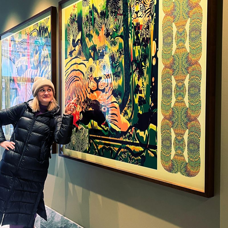 How Nitor Improved Focus and Productivity with our Neuroscience-Based Tools