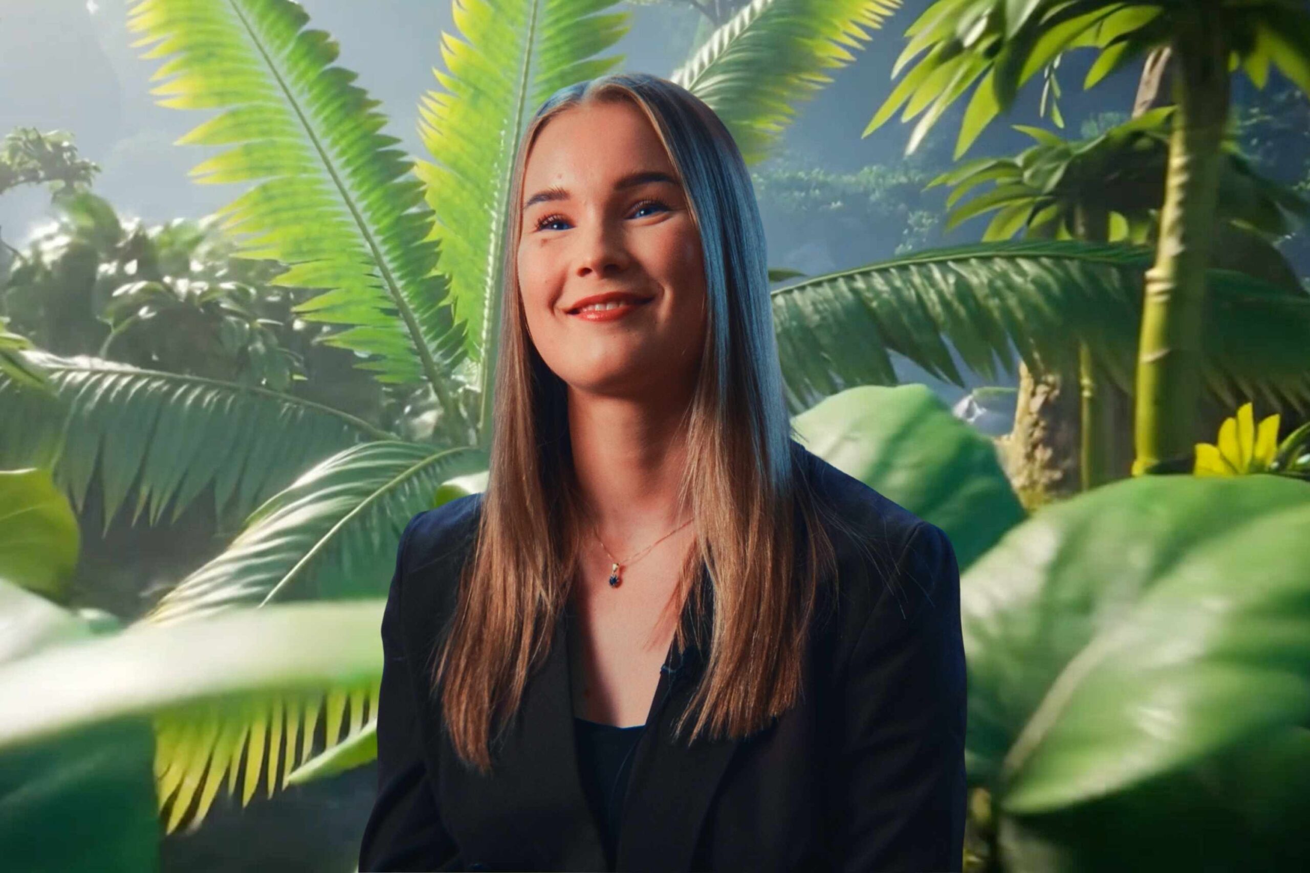 “It’s much easier to get into a state of deep focus” – Discover how Focus Tiger is transforming work at OP Pohjola