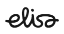 Elisa